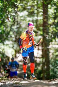 BIB: 
                            <button type="button" onclick="openModal(18962653)" class="btn btn-primary btn-sm float-right btn-popup" data-toggle="modal" data-target=".modal-high-quality">
                        <i class="fas fa-shopping-cart"></i> Add to Cart
                    </button>
                                            <button type="button" onclick="isThisMe(18962653, true)" class="btn btn-success btn-sm float-right btn-popup btn-isme hidden" data-toggle="tooltip" data-placement="bottom" title="นี่คือรูปของคุณใช่ไหม คลิกที่นี่เพื่อเอาเข้าอัลบั้ม">
                        <i class="fas fa-plus"></i> Add to album
                    </button>
                    <button type="button" onclick="isThisMe(18962653, false)" class="btn btn-warning btn-sm float-right btn-popup btn-isnotme hidden">
                        <i class="fas fa-ban"></i> Remove from album
                    </button>